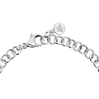 3-bracciale-morellato-istanti-savz10_v3n335