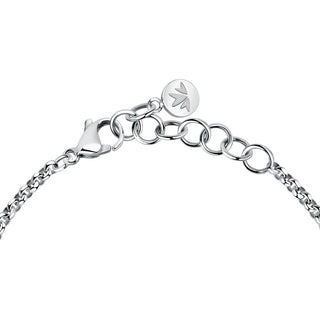 3-bracciale-morellato-istanti-savz11_v3n32e