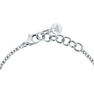 3-bracciale-morellato-istanti-savz12_v3n3e5