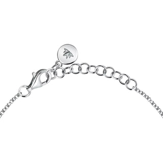 Bracciale "Luminosa" Morellato