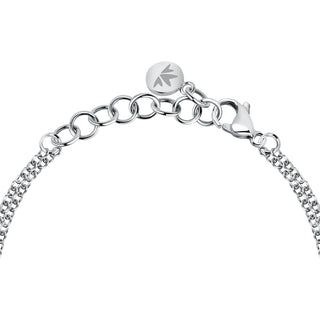 3-bracciale-morellato-mascotte-savl13_v3n222