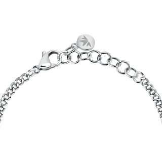 3-bracciale-morellato-mascotte-savl15_v3n285