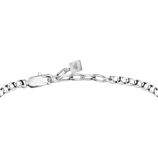 Bracciale Uomo "Motown" Morellato