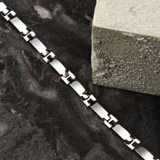 Bracciale Uomo "Motown" Morellato