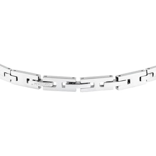 Bracciale Uomo "Motown" Morellato