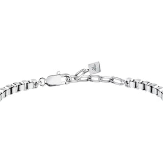Bracciale "Motown" Morellato