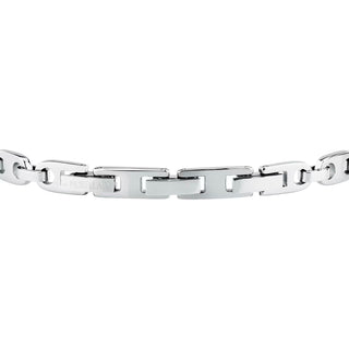 Bracciale "Motown" Morellato