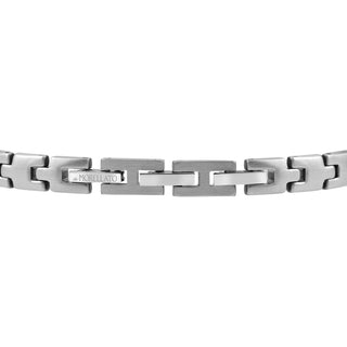 3-bracciale-morellato-motown-sals50_v3n2c5