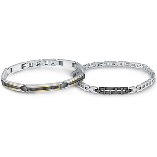 3-bracciale-morellato-motown-sals67_v6n15b