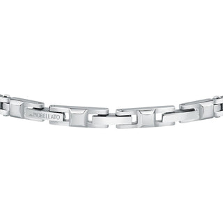 3-bracciale-morellato-motown-sals78_v3n24d