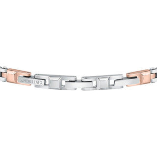 3-bracciale-morellato-motown-sals79_v3n270