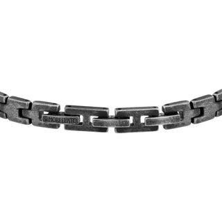 3-bracciale-morellato-motown-sals86_v3n22d