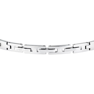 Bracciale Uomo "Motown" Morellato