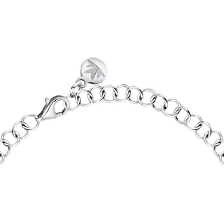Bracciale "Venezia" Morellato