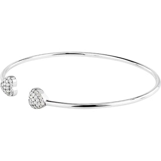 Bracciale "Nobile" Morellato