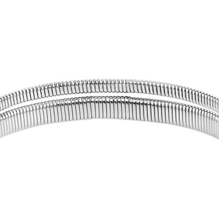 Bracciale Bangle "Onda" Morellato