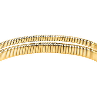 Bracciale Bangle "Onda" Morellato