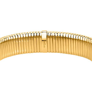 Bracciale Bangle "Onda" Morellato