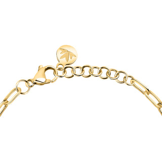 Bracciale "Paillettes" Morellato