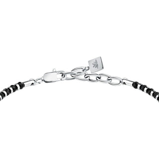 3-bracciale-morellato-pietre-s1733_v3n33f