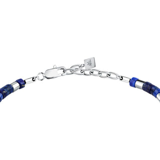 3-bracciale-morellato-pietre-s1736_v3n2d9