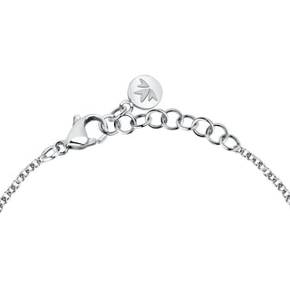3-bracciale-morellato-talismani-saun37_v3n2f3