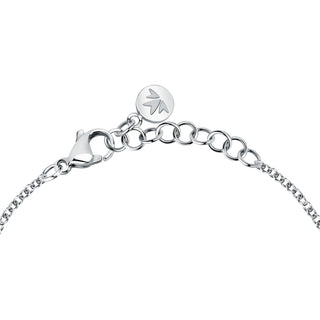 3-bracciale-morellato-talismani-saun38_v3n22b