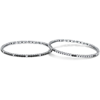3-bracciale-morellato-tennis-satt10_v6n1b8