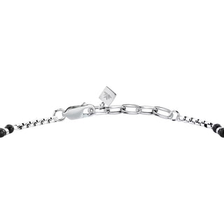 Bracciale "Terra" Morellato
