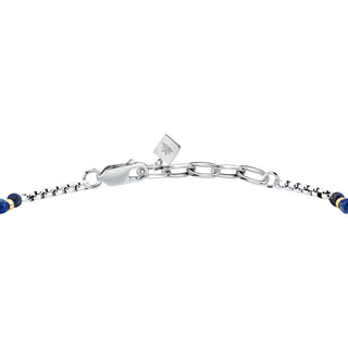 Bracciale "Terra" Morellato
