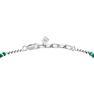Bracciale "Terra" Morellato