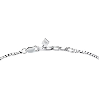 Bracciale "Terra" Morellato