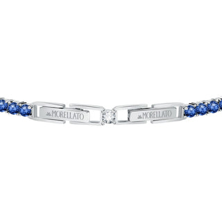 3-bracciale-morellato-tesori-saiw104_v3n370