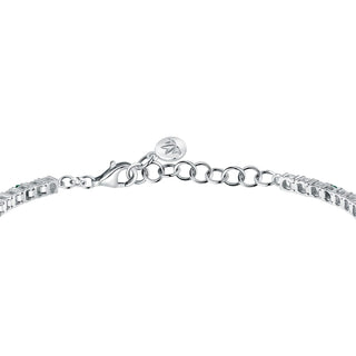 3-bracciale-morellato-tesori-saiw138_v3n4a1