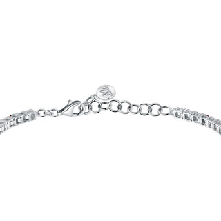 3-bracciale-morellato-tesori-saiw139_v3n4bb
