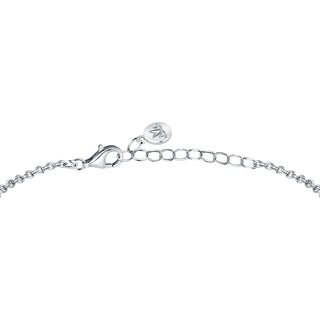 3-bracciale-morellato-tesori-saiw141_v3n45e