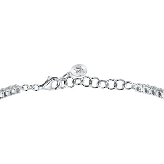 3-bracciale-morellato-tesori-saiw169_v3n2e3