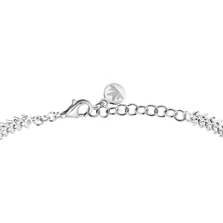 Bracciale Tennis "Tesori" Morellato