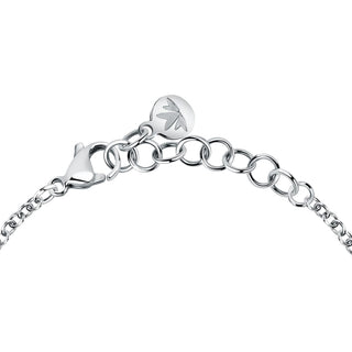 3-bracciale-morellato-torchon-sawz06_v3n24c