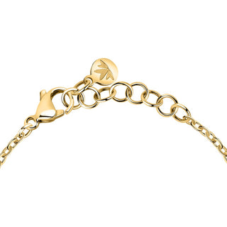 3-bracciale-morellato-trilliant-sawy03_v3n25e