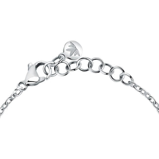 3-bracciale-morellato-trilliant-sawy04_v3n22d
