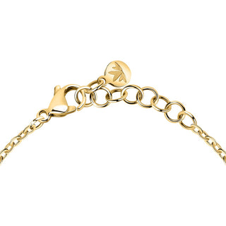 3-bracciale-morellato-trilliant-sawy11_v3n2e7