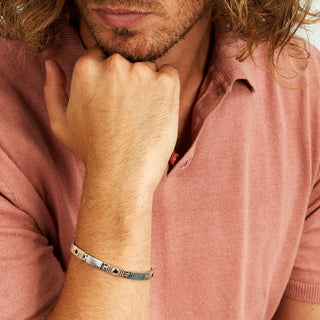 3-bracciale-morellato-urban-sabh30_v5n167