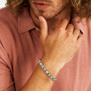 3-bracciale-morellato-urban-sabh31_v5n17e