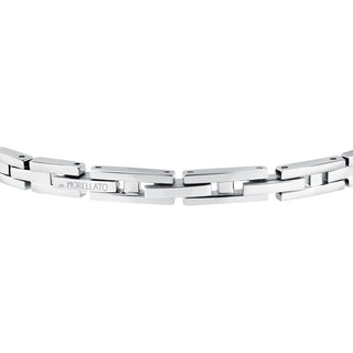 3-bracciale-morellato-urban-sabh41_v3n2c1