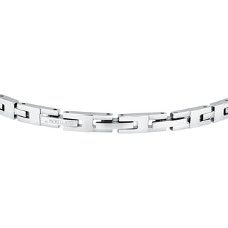 3-bracciale-morellato-urban-sabh42_v3n25c