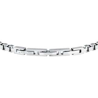3-bracciale-morellato-urban-sabh43_v3n2a4