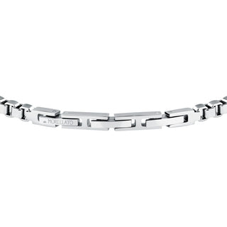 3-bracciale-morellato-urban-sabh44_v3n2fc