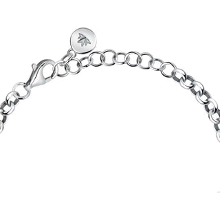 Bracciale "Venezia" Morellato
