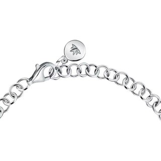 Bracciale "Venezia" Morellato
